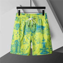 Picture of LV Short Pants _SKULVM-3XL3cr376218203